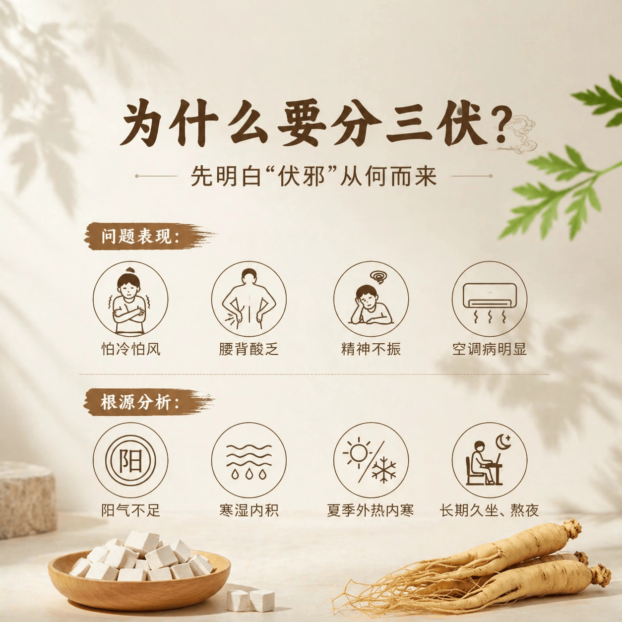 艾思辰三伏贴脾胃虚寒湿气大肚子体内湿寒冬病夏养空男女专用三伏贴 女士三伏贴【30贴/盒】 10贴/盒*3盒