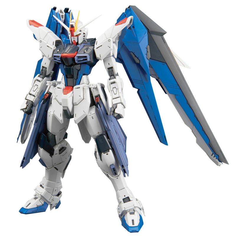 �����BANDAI�� �ߴ�ģ�� mg  1/100 �Ҵ�ģ��ƴװ��� ���׻����˽����� MG ���ɸߴ� 2.0