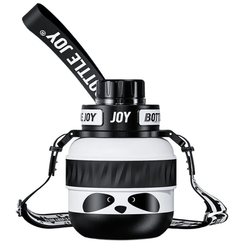 PLUSԱ: BOTTLED JOY ֶͰ± 316,96.85Ԫʣȯ