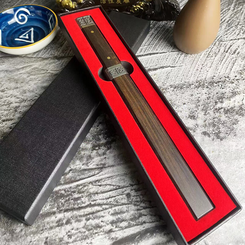 ����ն�ɹ��ְ��⵶�����Яֱ��¶Ӫ�տ��ָ�ߵ�ʵľһ��ˮ����Ƥ�� ����п��Ӳ��Сֱ�� 64.93Ԫ