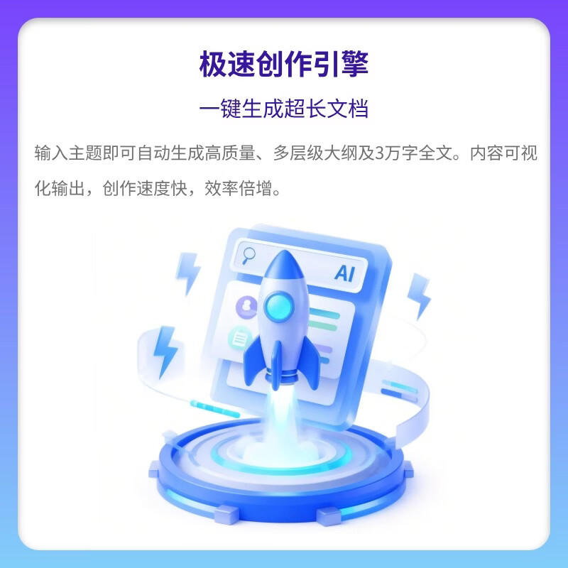知网智能写作会员卡 学术写作全程专业助力 268
