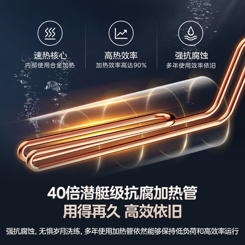 图 6