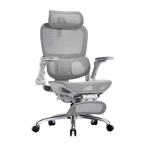 ��� B300Pro ���幤ѧ�� ��ɫ 4D׷�� 6D�������� 147����� ��̤839.49Ԫ