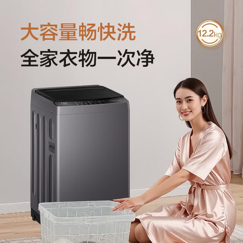 商品图片