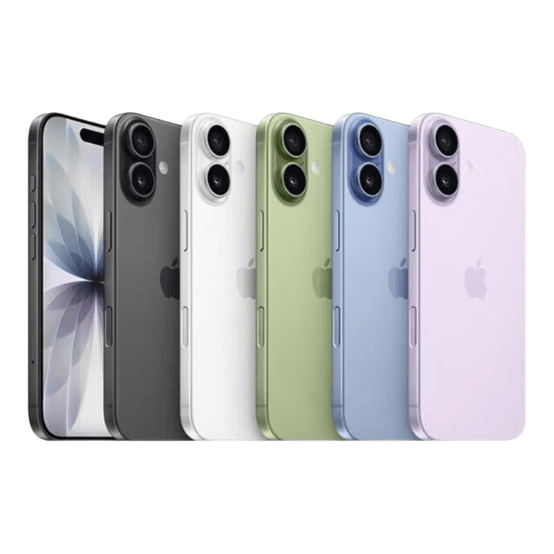 Apple苹果iPhone 17/16/15/14/13/12/11/X系列pro max air mini plus e二手手机 苹果 iPhone XR