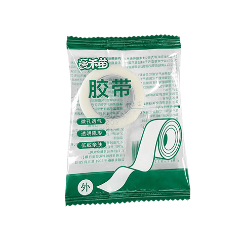 仁和胶带1包