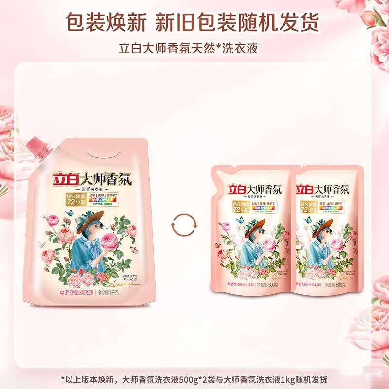 产品细节图1