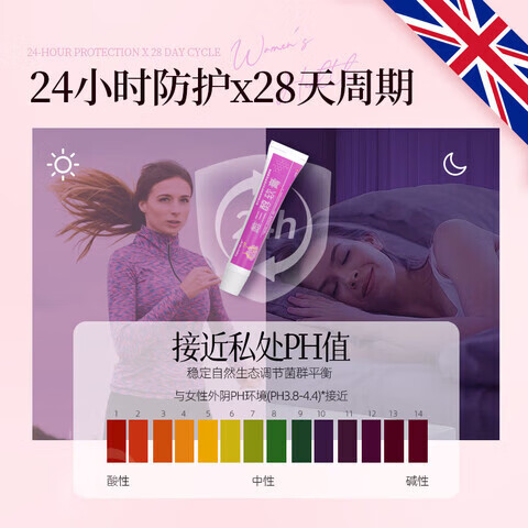 欧维婷雌三醇软膏德国原装进口女结合外用更年期干涩痒瘙 一瓶体验装【贵在运费】 【官方直营 京质保障】