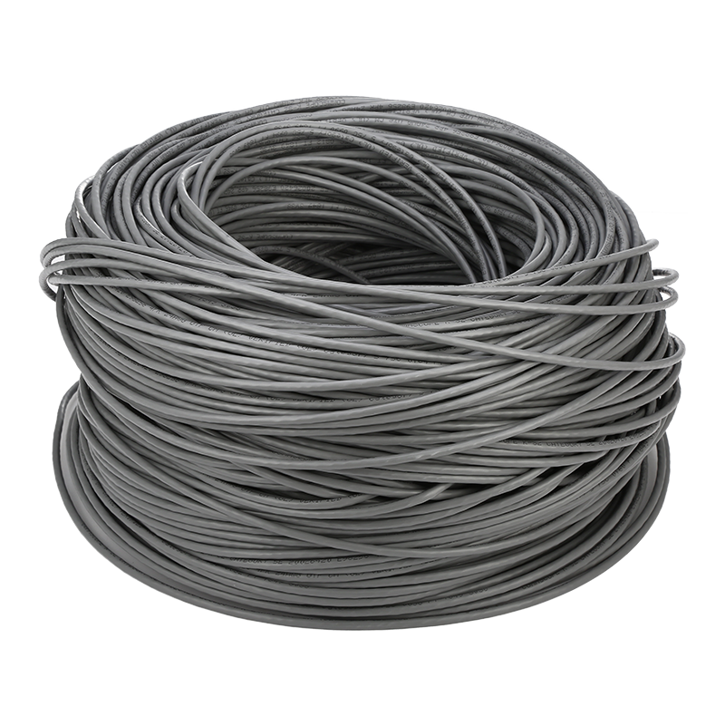 AMPNETCONNECT超五类网线，优质稳定价格公道|京东直接查看网线价格走势