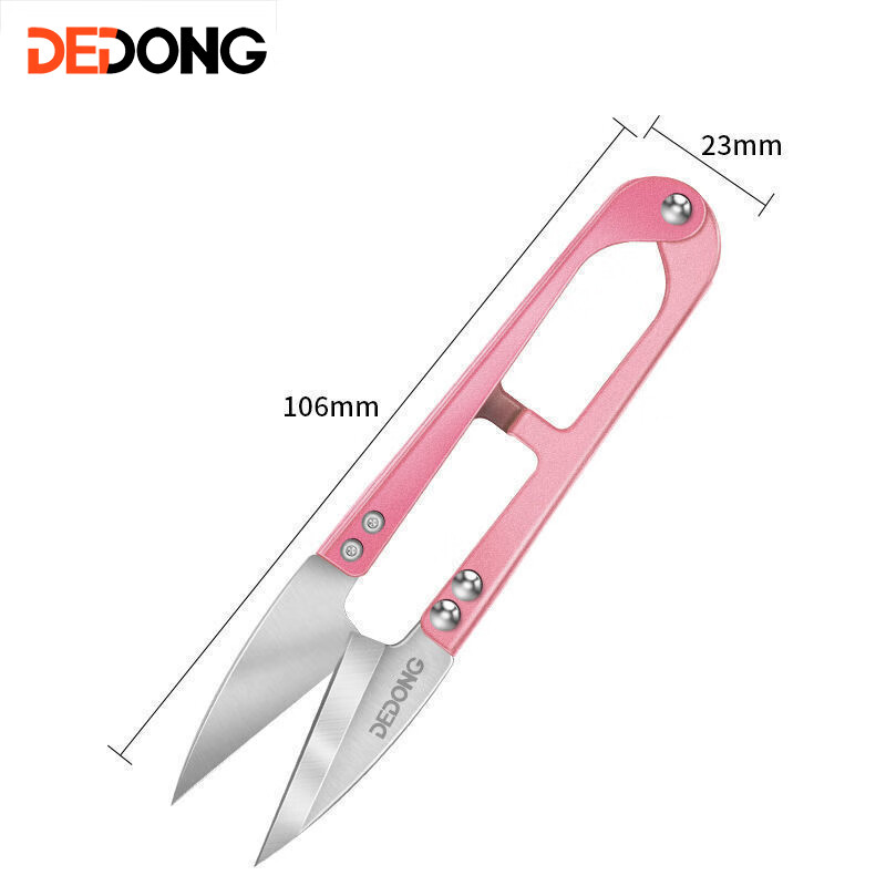 德东手动工具：高品质、经济实惠的必备工具|手动工具价格查询历史