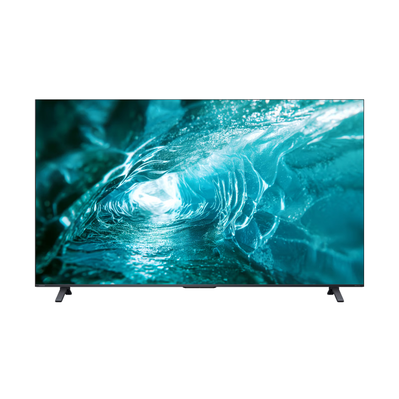 ��֥����85Z600NF 85Ӣ�� ԭɫ��УMini LED  4K144Hz�����Ļ����ƽ����Ϸ���ӻ� �Ծɻ�����Ч����