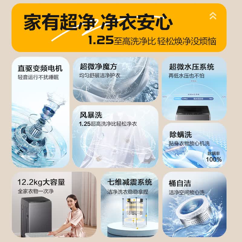 商品图片