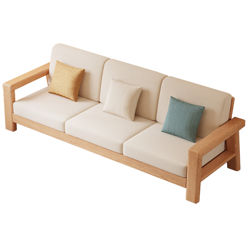 ڲɳ ʵľɳɳŷִԼСɳ ԭľɫF01-2 λ+輸1258.75Ԫ