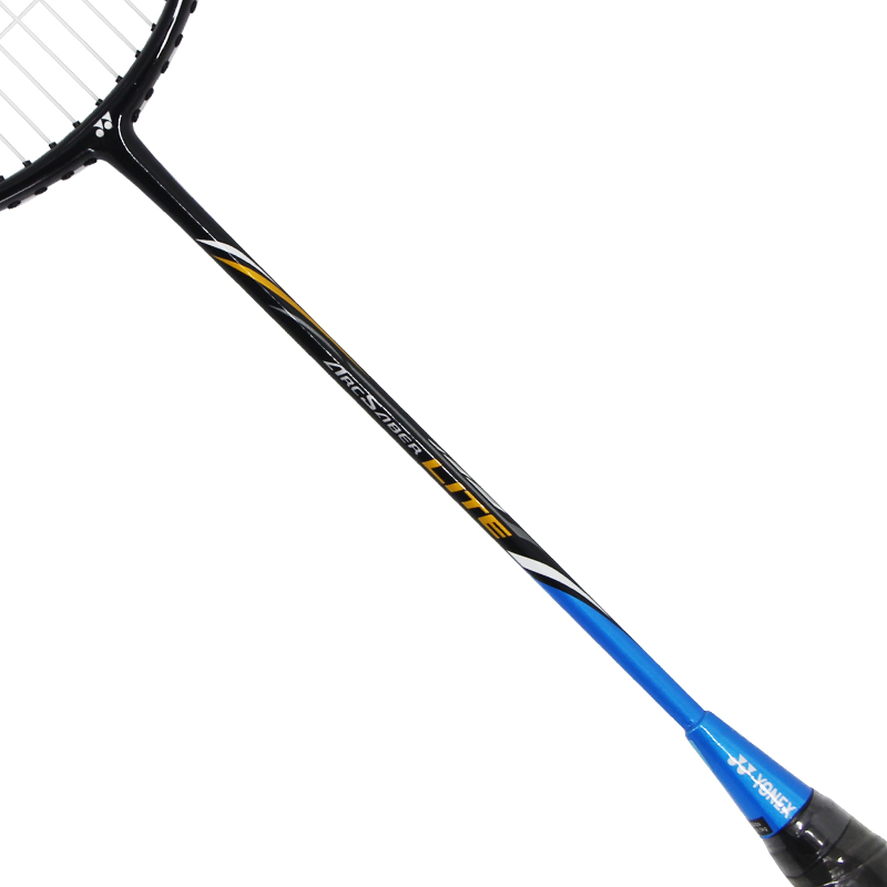 羽毛球拍尤尼克斯YONEX羽毛球拍全碳素弓箭经典比赛对拍攻守兼备分析性价比质量怎么样！哪个性价比高、质量更好？