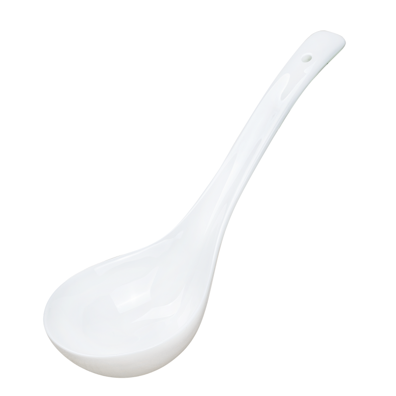 ˹簣Sky TopմɵӲ׹Ǵɴ׼ò;1װ 21.25Ԫ()