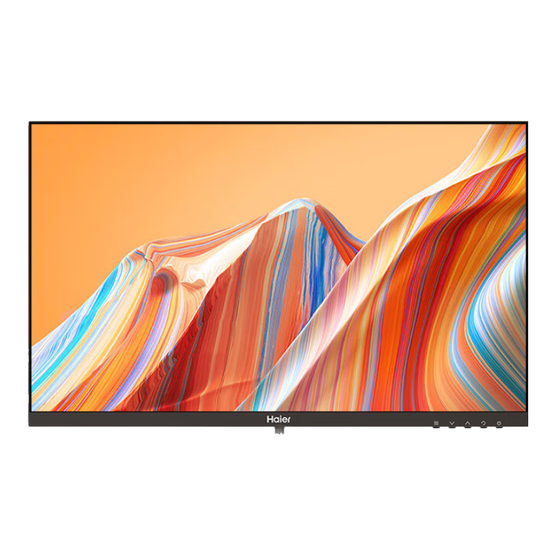 ���� ������ʾ�� 23.8Ӣ��