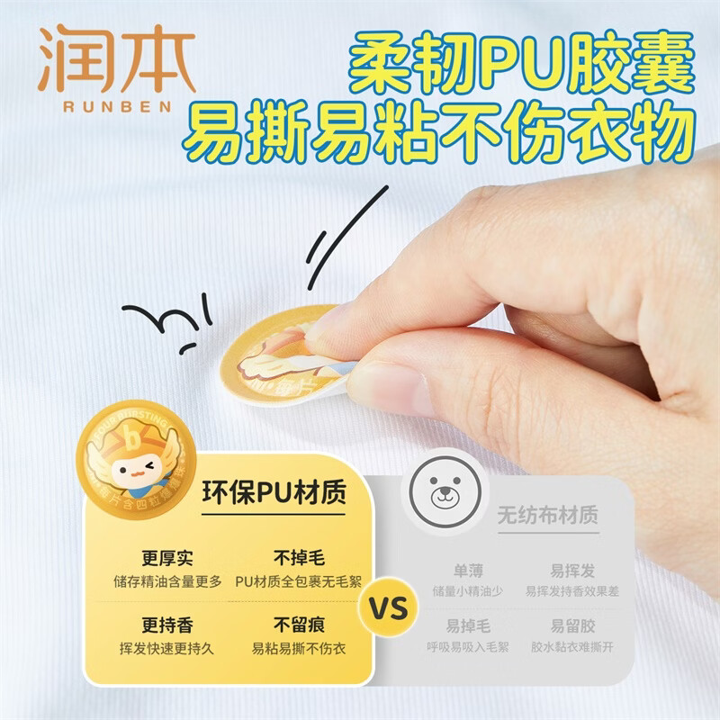 图 9