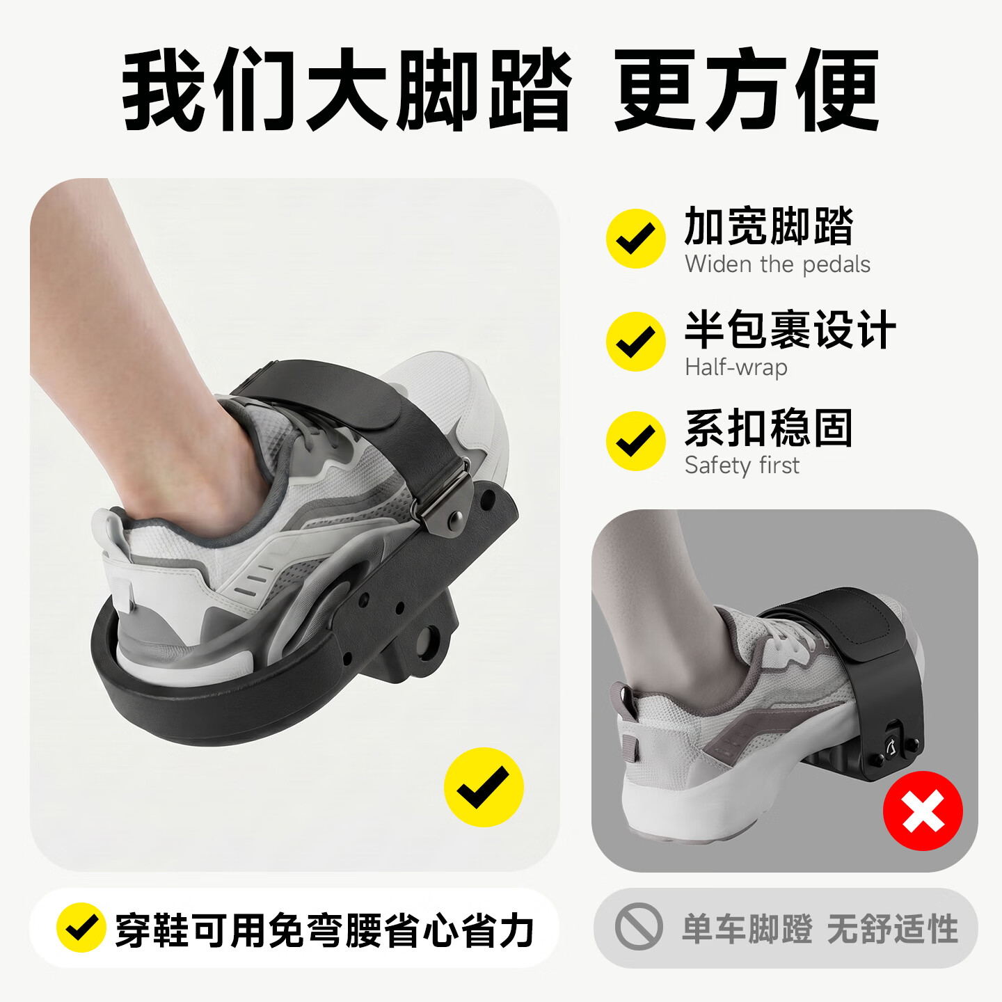 DESHILONG偏瘫 中风 电动 康复脚踏车 蹬车 脚裸 脑梗 上下肢康复训练器材 【免安装】26年新款、上下肢康复脚踏车