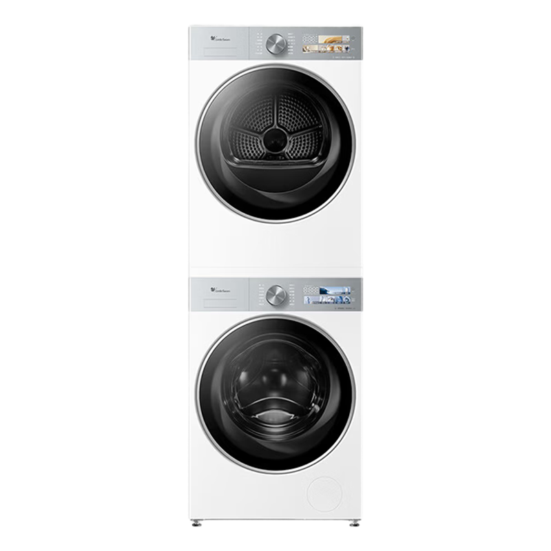PLUS��С��� С��÷3.0Ԧ��� ϴ����װ 10kg E40W6267.3Ԫ������5998.7Ԫ��0��ֵ�����ջ��²���316Ԫ��