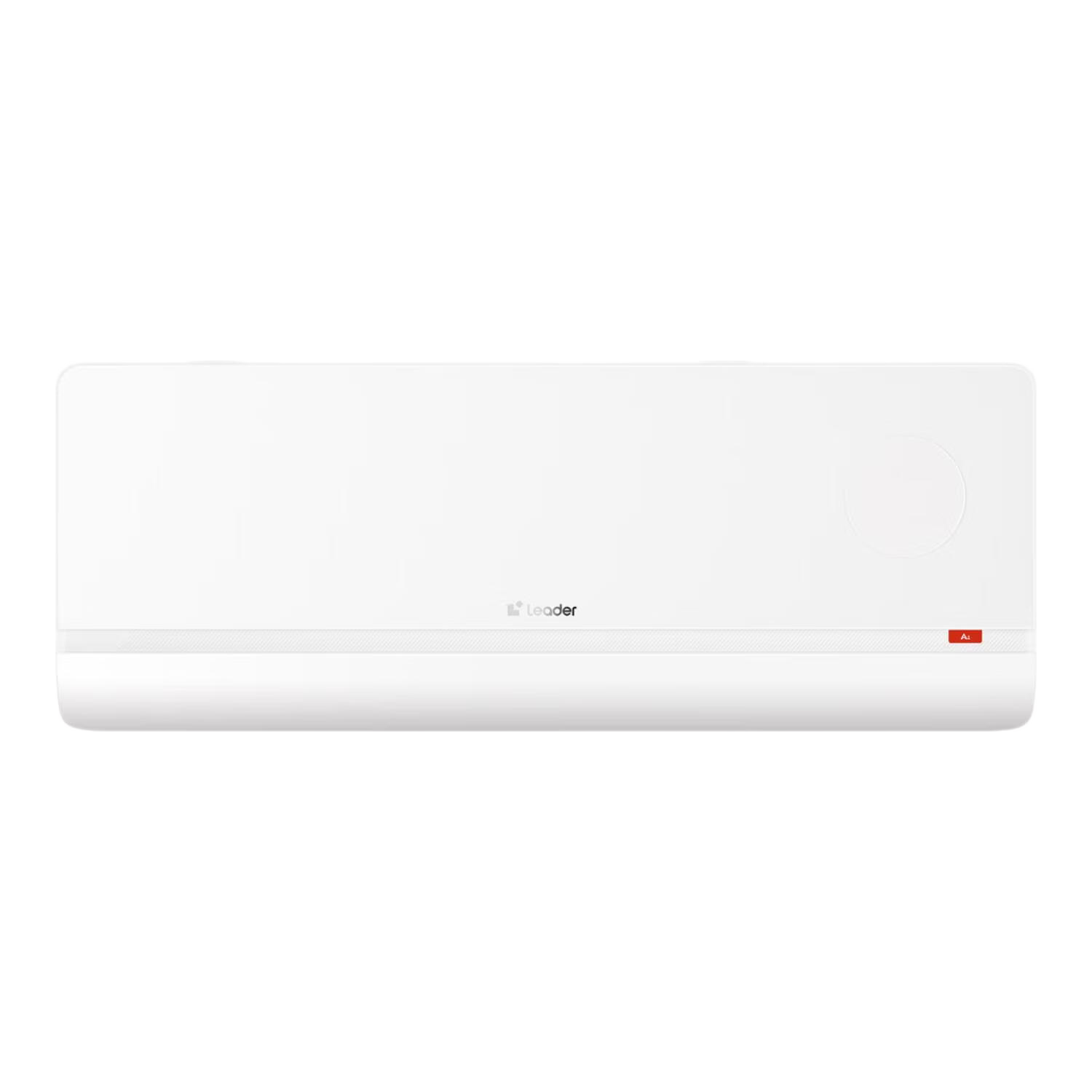 Leader 统帅 超省电Plus KFR-35GW/LTB1-1 壁挂式空调 1.5匹