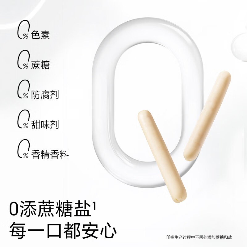 图 6