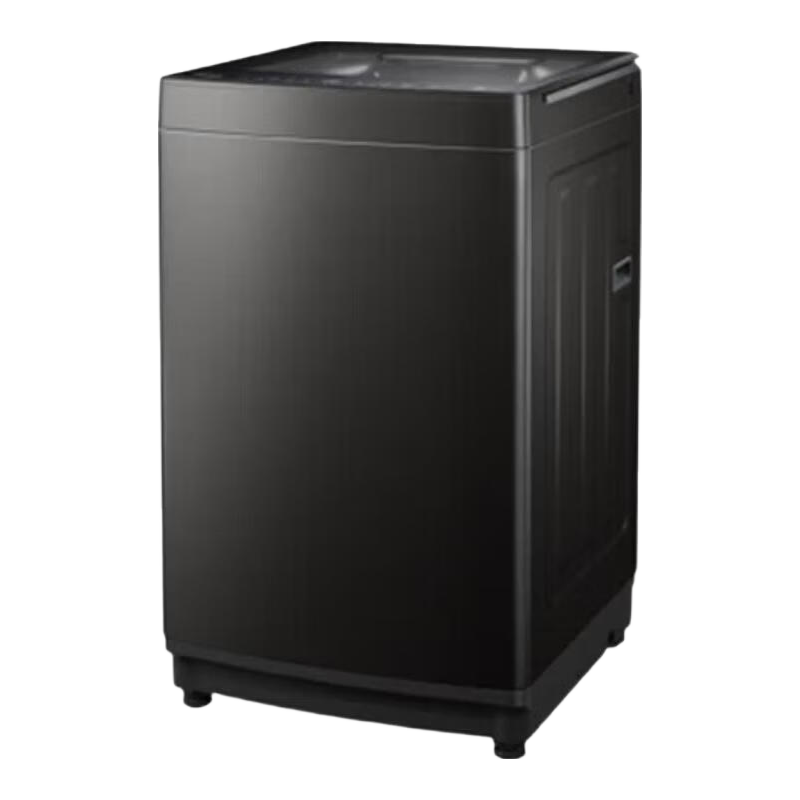 ���� Ԫ��ϵ�� ����ϴ�»� 10kg ֱ����Ƶ ţ�̾���ϴ MB10L51085.12Ԫ