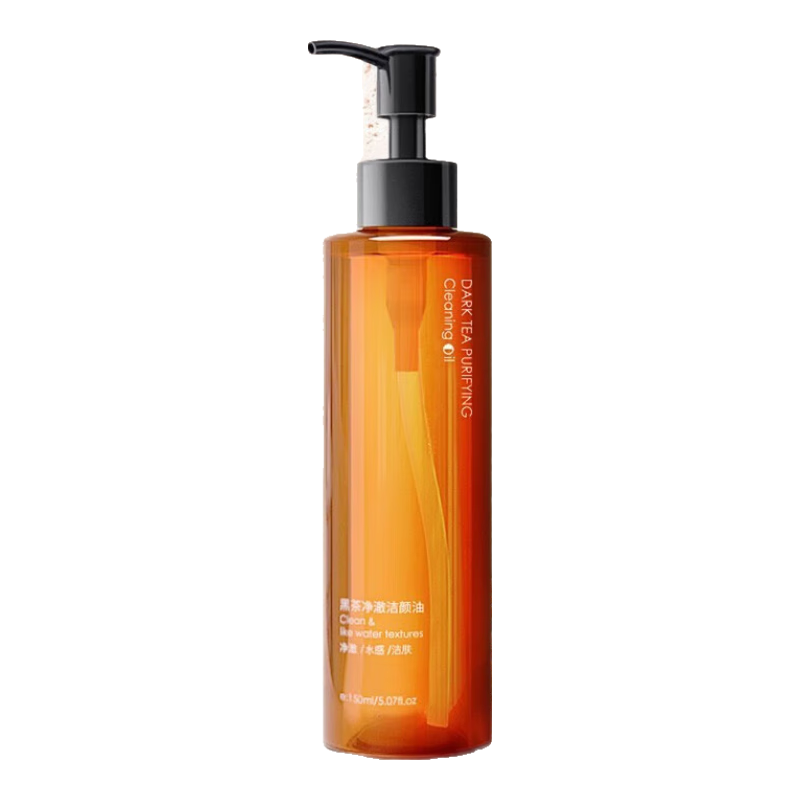 ���ڲ�������������ڲ�жױ�͸��������۴�жױˮ��������ˬ��֬��ѹʽ�������� 150ml һƿװ�������ڡ�