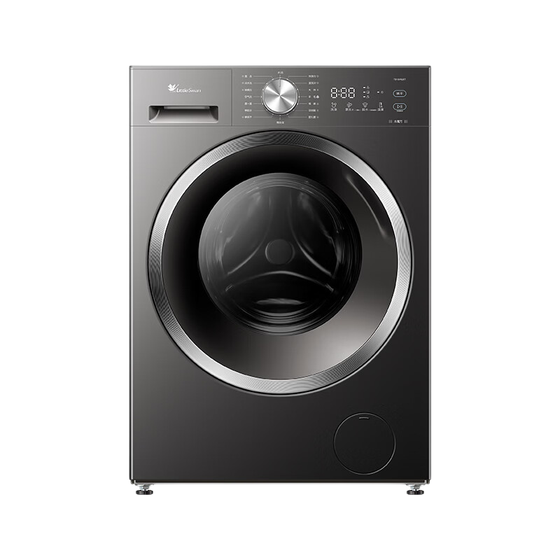 С��� V28T 10KG ��Ͳϴ�»� ��ƽ����Ƕ �����ӳ���1098Ԫ