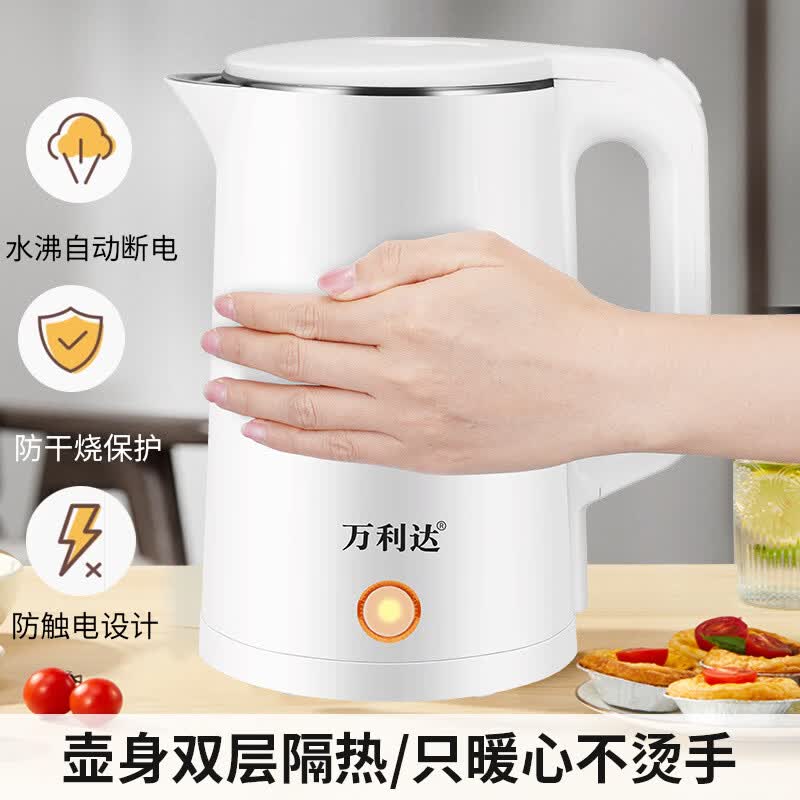 商品图片