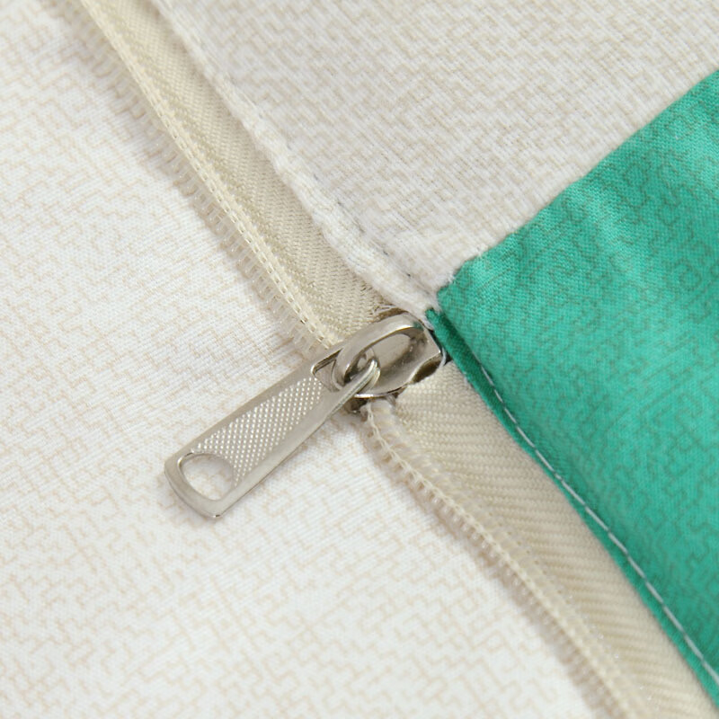 GISAEV车载抱枕被子两用沙发办公室多功能头枕腰靠抱枕被折叠空调被靠枕 抱枕 眼镜猫 1个 1个 40X40展开100*150