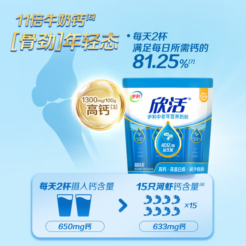 商品图片5