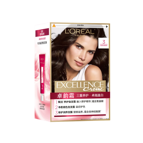 #女神节礼物# 一网打尽送妈妈们的这些礼物，让她们感受我们的爱！