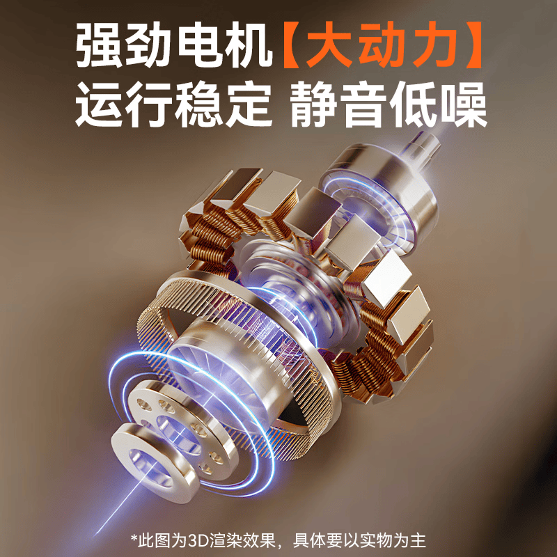 奥克斯(AUX)颈椎按摩器肩颈腰背按摩枕头肩颈按摩器2026新款腰部按摩仪按摩垫全身自动揉捏生日礼物实用送爸妈 旗舰款+气囊牵引+正反揉捏+红光热敷+力度调节 送父母亲男女朋友神节日高档礼品