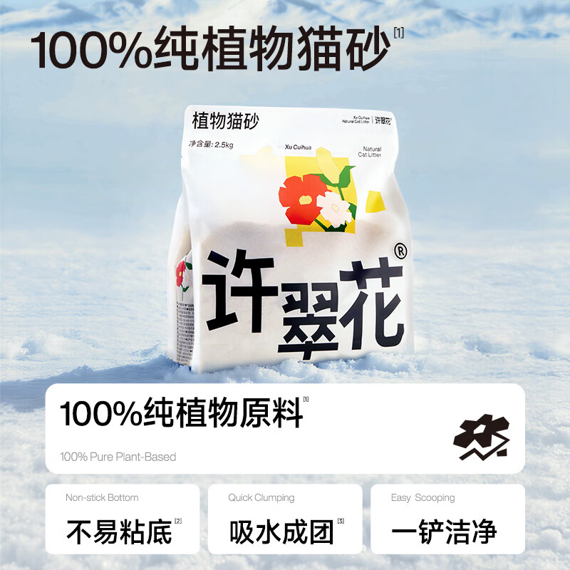 商品缩略图 4