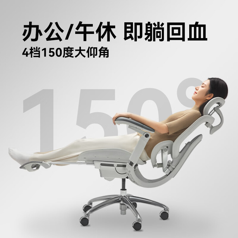 图 9