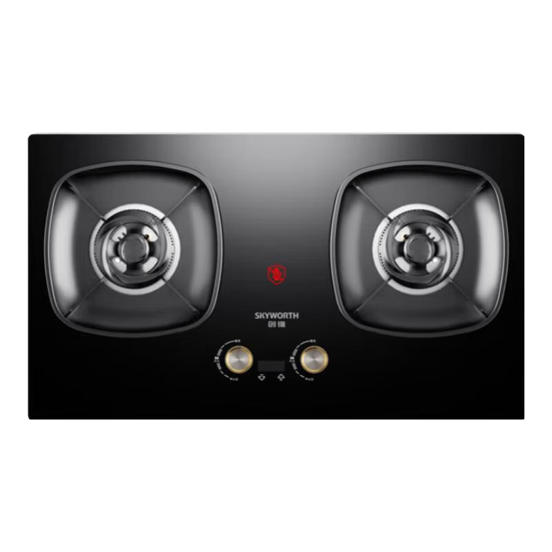 ޵PLUSԱάȼú˫ Ȼ˫5.2kWܶʱͻ 760mm Z215B429.36Ԫȯ