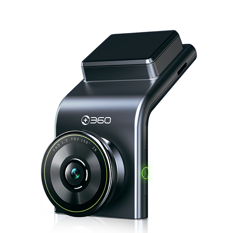 360 G300plus �г���¼�� 2K������ҹ�� 150����� ȫ���ط� 194Ԫ