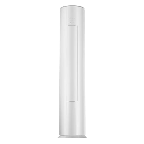 格力（GREE）空调 云逸/云佳Pro 3匹 变频冷暖 自清洁 智能WiFi 大风量 家用客厅 立式柜机 家电补贴以旧换新 云佳Pro 一级能效 3匹