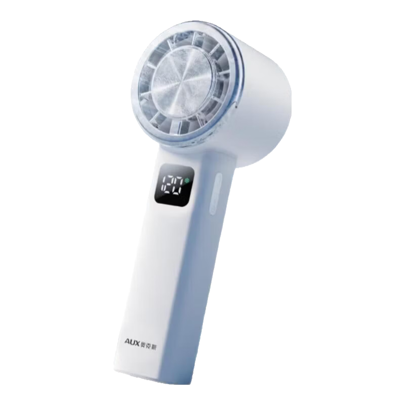 �¿�˹ ICE�뵼�������ֳ�С���� ��͸�� 1800mAh39.9Ԫ