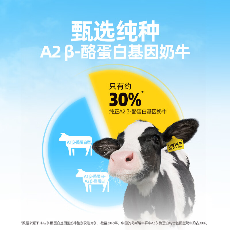 商品图片3