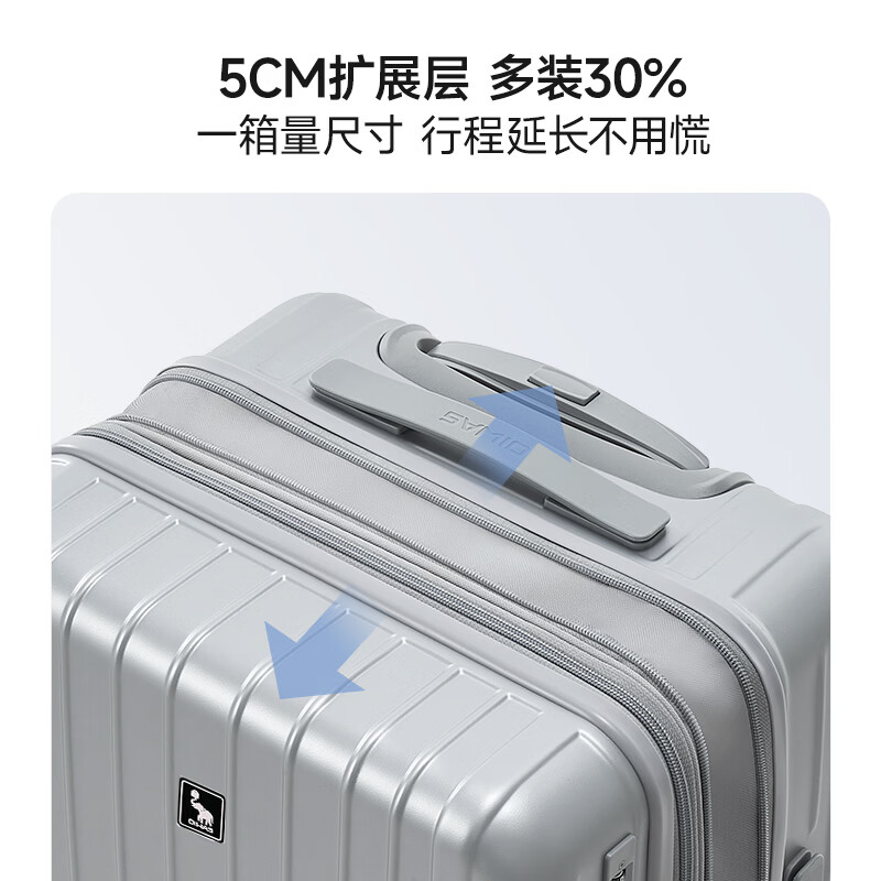 图 5