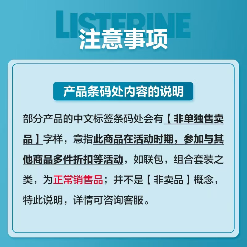 图 9
