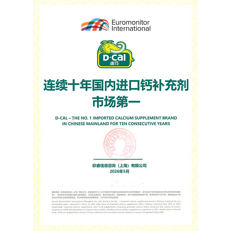 图 6