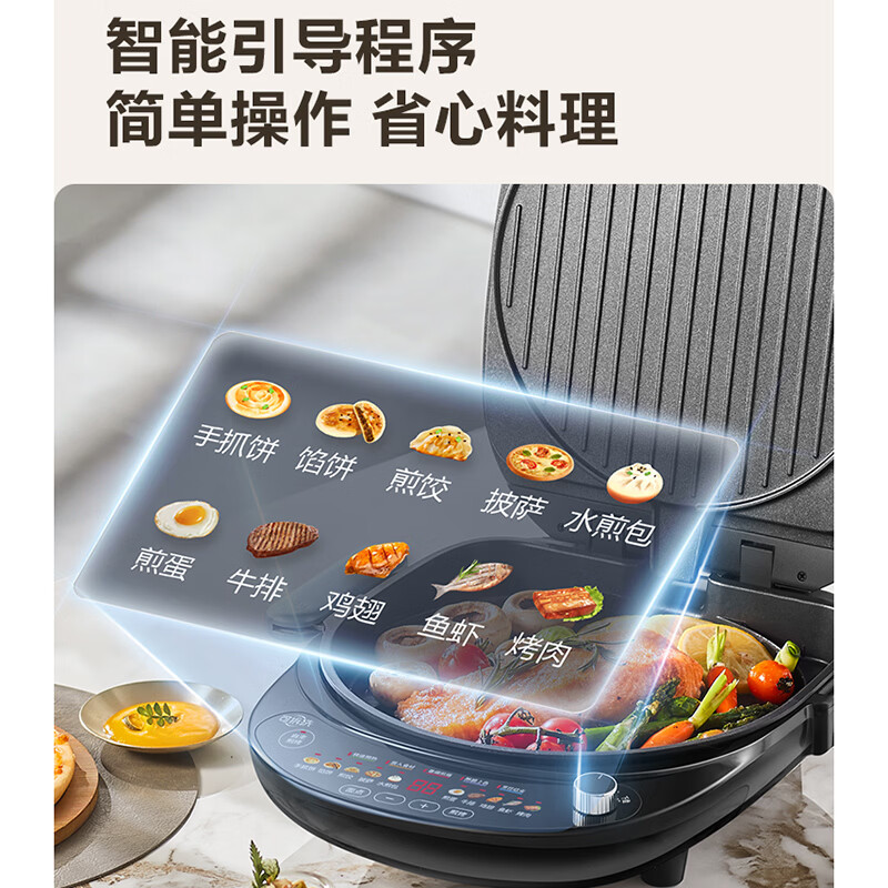 图 4