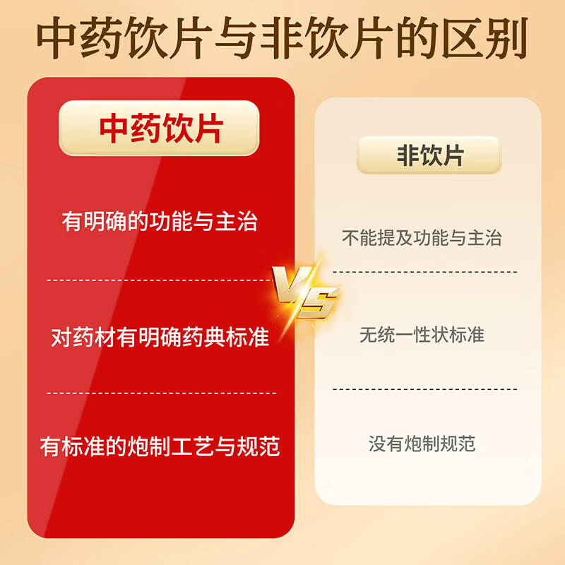李良济 锁阳150g品质甄选补肾阳 益精血精制中药饮片药典标准中药材药企直营实体店发货 「 补肾益精 润肠通便」内蒙古临河锁阳150g