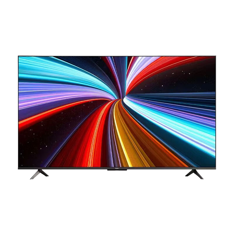 С�� 75Ӣ�� REDMI A Pro 4K���ܵ��� ���������2378.7Ԫ