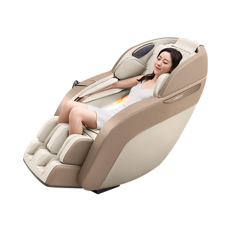 ֥���� MZ630 ��Ħ�� ȫ������̫�ղ� ������ ��װ��3189.11Ԫ