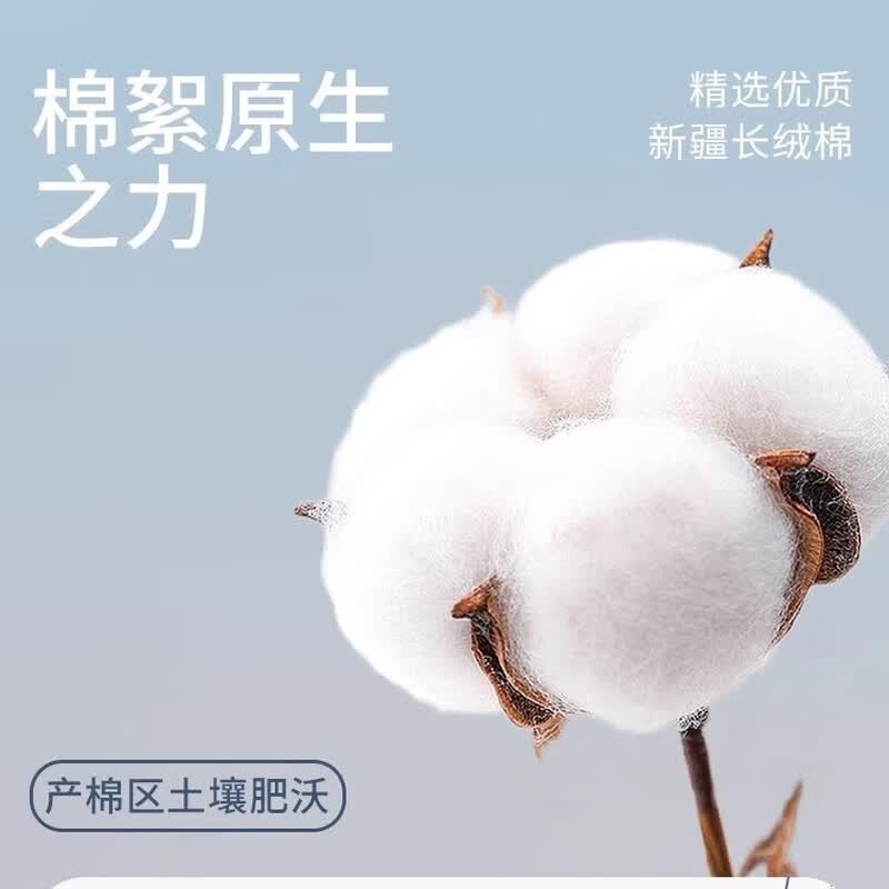 洁丽雅（Grace）卡通儿童毛巾纯棉宝宝小孩洗脸专用小毛巾柔软不掉毛小面巾 水果款【粉+紫】（纯棉童巾2条装）