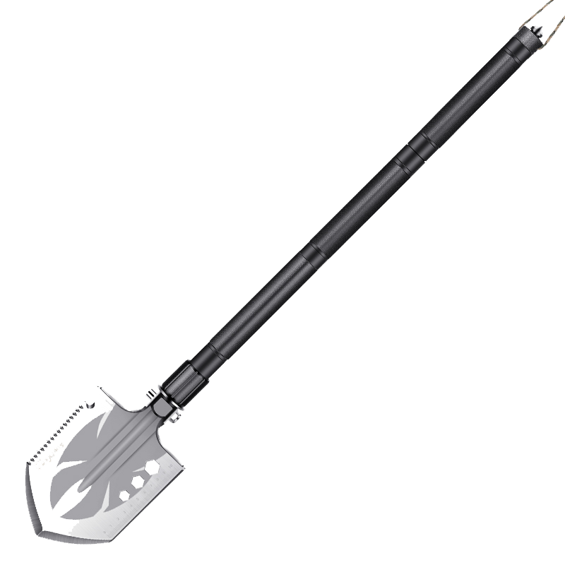 ��� ��supfire��BG05�๦�ܻ��⹤���������̸ֱ������۵�Ұ����Ӿ�������Ʒ BG05-3�� 89.1Ԫ