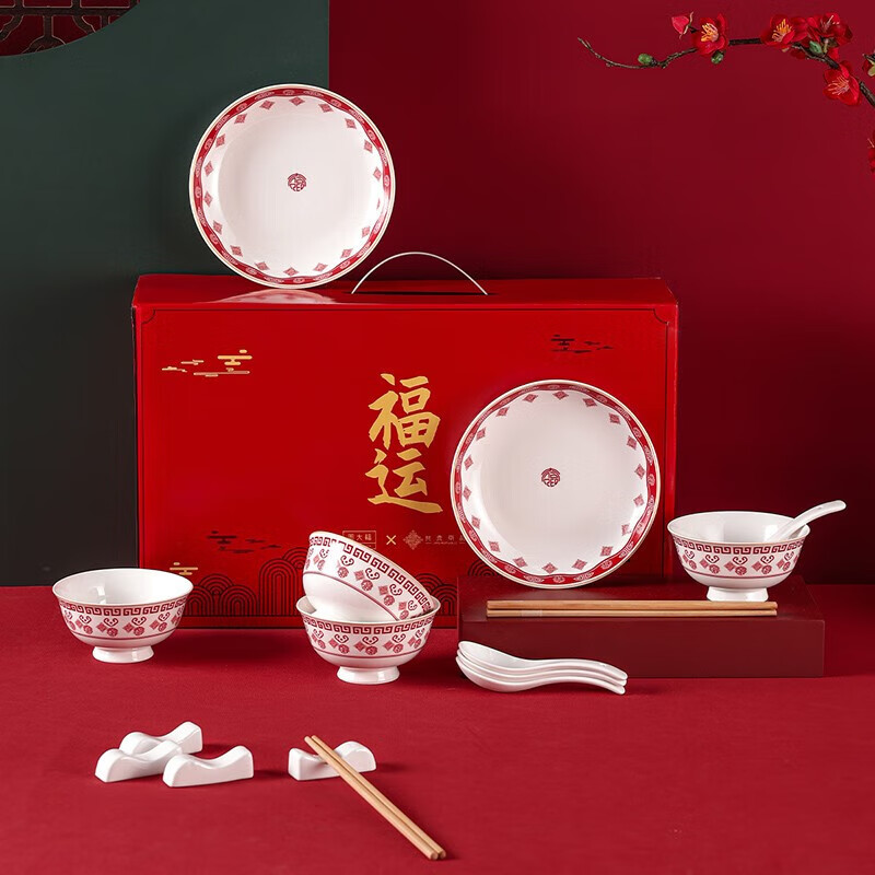 餐具套装怎么才能买到最低价|餐具套装价格比较